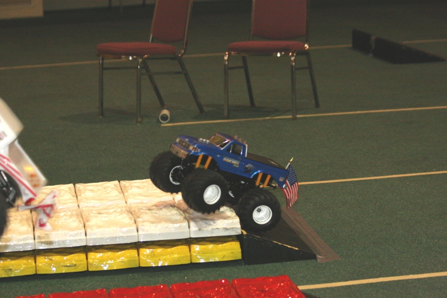2011 NRCTPA Worlds 417 E